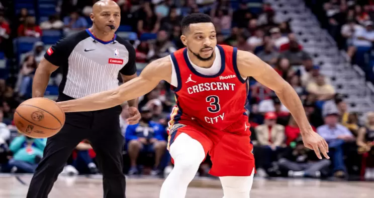 海登海姆直播_海登海姆在线体育直播无插件_海登海姆高清体育直播赛事观看-24直播