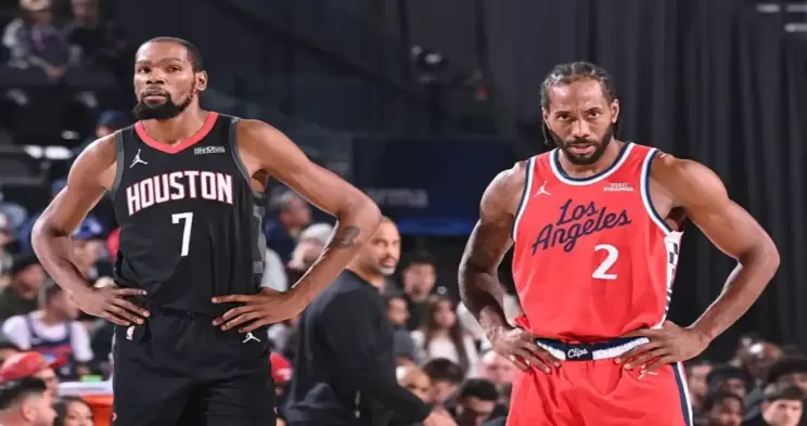 海登海姆直播_海登海姆在线体育直播无插件_海登海姆高清体育直播赛事观看-24直播