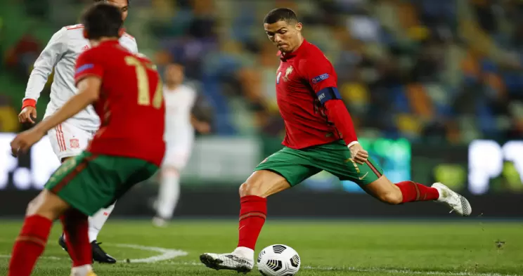 海登海姆直播_海登海姆在线体育直播无插件_海登海姆高清体育直播赛事观看-24直播